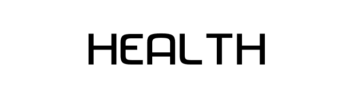 Dinamika Medium  Free Fonts Download
