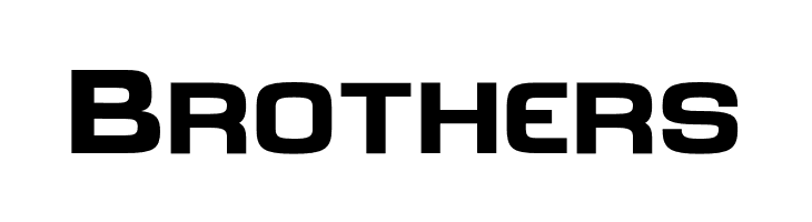 Dinamika Black  Free Fonts Download