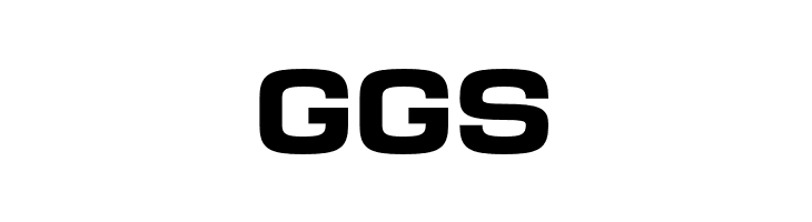 Dinamika Black  Free Fonts Download