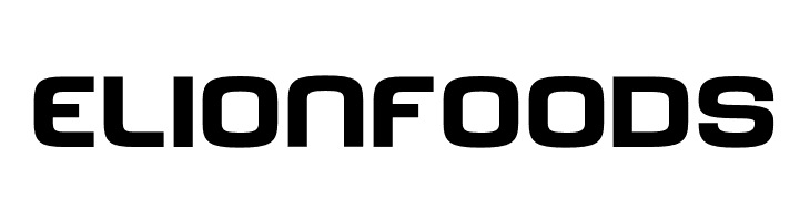 Dinamika Black  Free Fonts Download