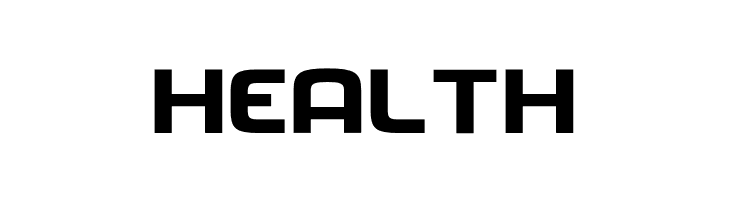 Dinamika Black  Free Fonts Download