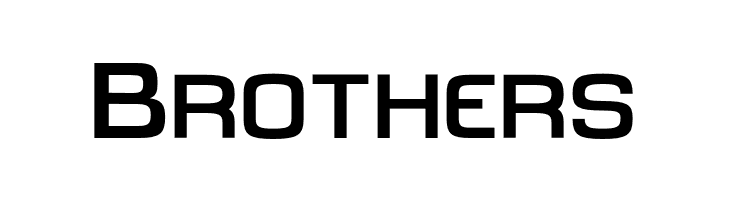 Dinamika Semibold  Free Fonts Download