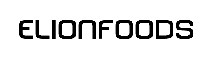 Dinamika Semibold  Free Fonts Download