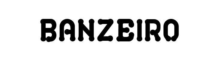 PLAYGROUND  Free Fonts Download