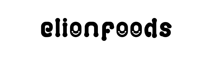 PLAYGROUND  Free Fonts Download