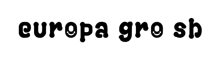 PLAYGROUND  Free Fonts Download