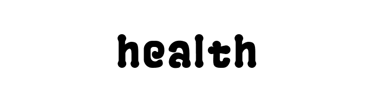 PLAYGROUND  Free Fonts Download