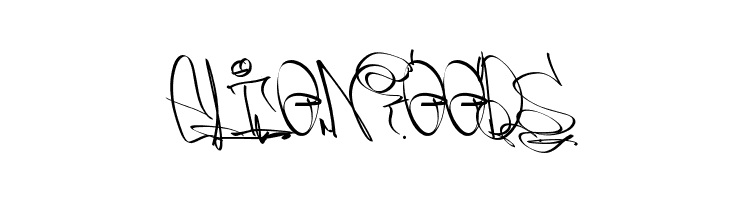 best of merit 9 -URBAN HOOK-UPZ  Free Fonts Download