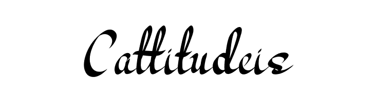 Los Angeles  Free Fonts Download