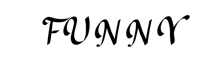 Los Angeles  Free Fonts Download