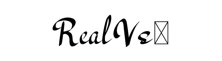 Los Angeles  Free Fonts Download