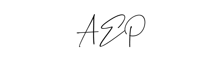 Palmaton  Free Fonts Download