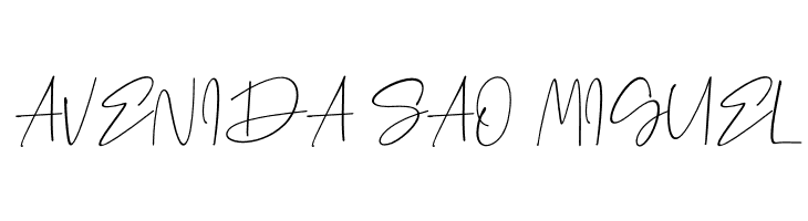 Palmaton  Free Fonts Download