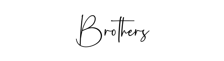 Palmaton  Free Fonts Download