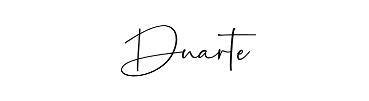 Palmaton  Free Fonts Download