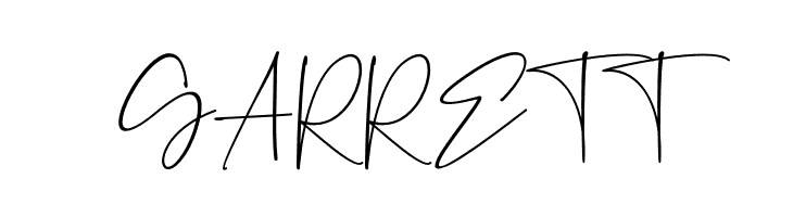 Palmaton  Free Fonts Download