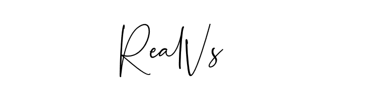 Palmaton  Free Fonts Download