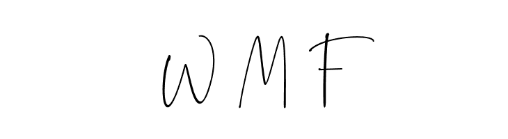 Palmaton  Free Fonts Download