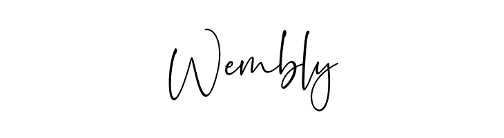 Palmaton  Free Fonts Download