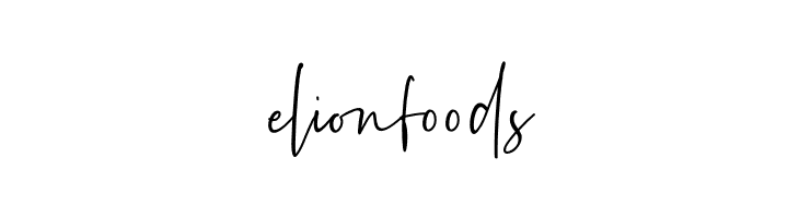 Palmaton  Free Fonts Download