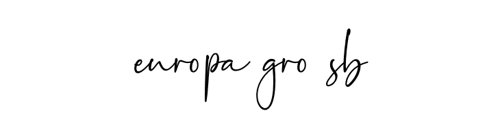 Palmaton  Free Fonts Download