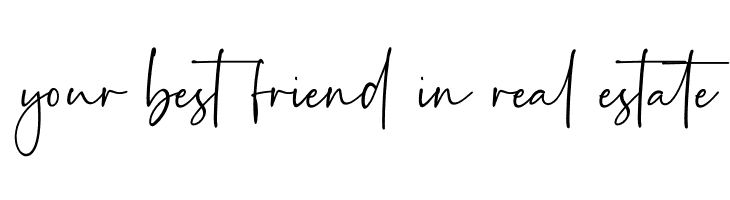 Palmaton  Free Fonts Download