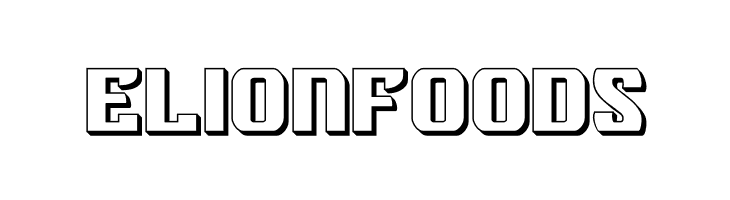 Federal Blue 3D  Free Fonts Download