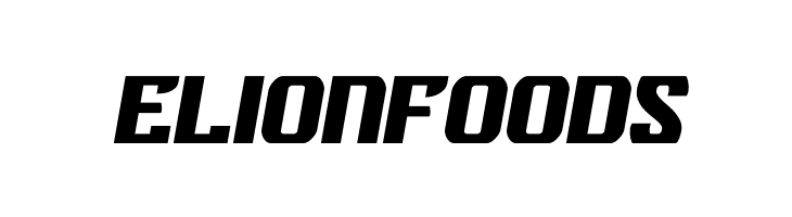 Federal Blue Semi-Italic  Free Fonts Download