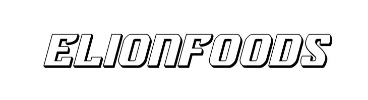 Federal Blue 3D Italic  Free Fonts Download