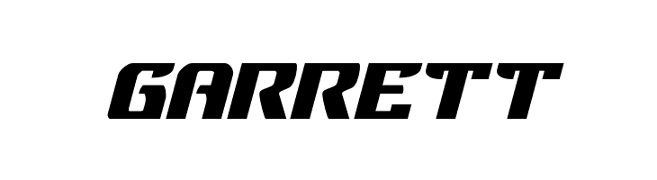 Federal Blue Expanded Italic  Free Fonts Download