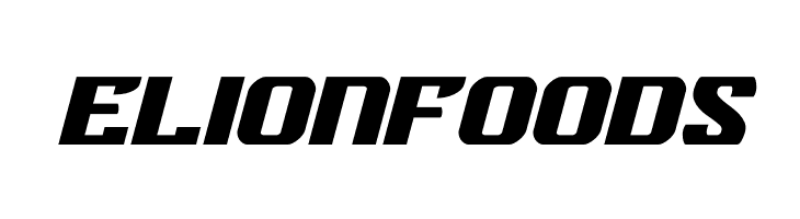 Federal Blue Expanded Italic  Free Fonts Download