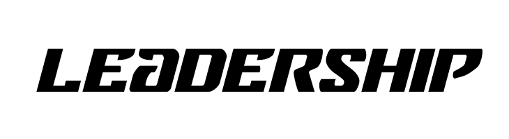 Federal Blue Expanded Italic  Free Fonts Download