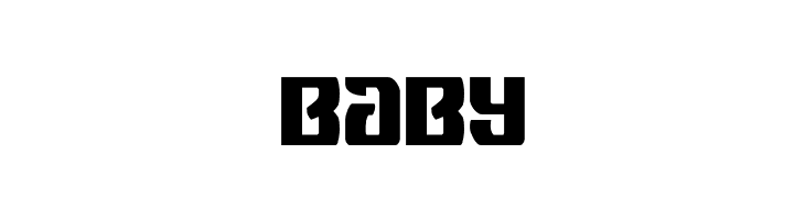 Federal Blue Bold  Free Fonts Download