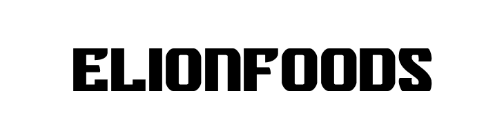 Federal Blue Bold  Free Fonts Download