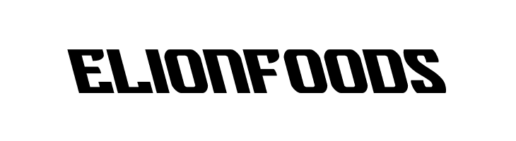 Federal Blue Leftalic  Free Fonts Download