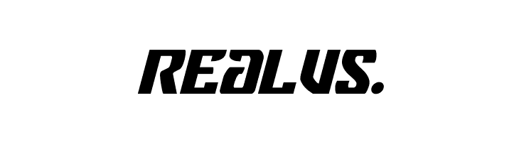 Federal Blue Italic  Free Fonts Download