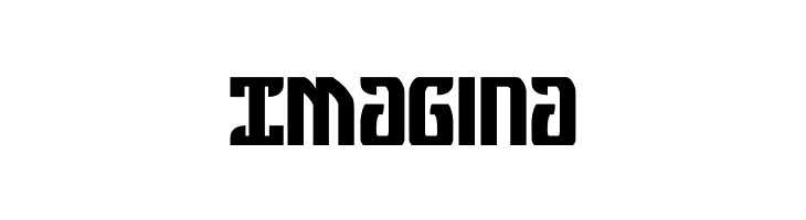 Federal Blue Condensed  Free Fonts Download