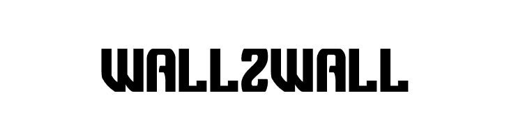 Federal Blue Condensed  Free Fonts Download