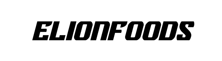 Federal Blue Bold Italic  Free Fonts Download