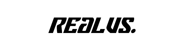 Federal Blue Super-Italic  Free Fonts Download