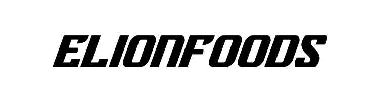 Federal Blue Super-Italic  Free Fonts Download