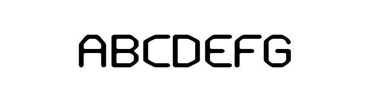 Love Parade widebold  Free Fonts Download