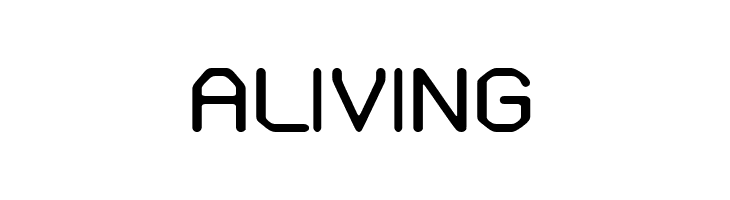 Love Parade widebold  Free Fonts Download