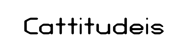 Love Parade widebold  Free Fonts Download