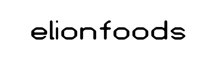 Love Parade widebold  Free Fonts Download