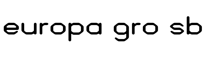 Love Parade widebold  Free Fonts Download