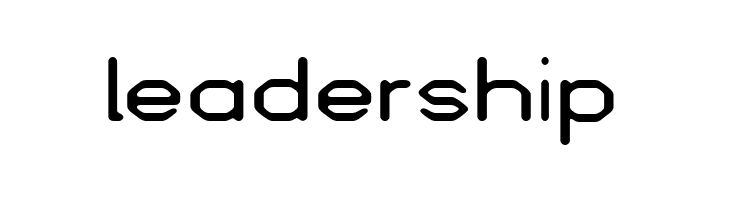 Love Parade widebold  Free Fonts Download