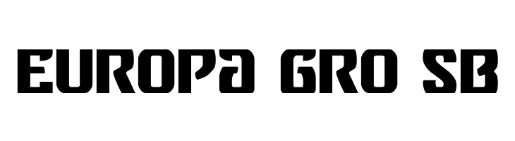 Federal Blue  Free Fonts Download