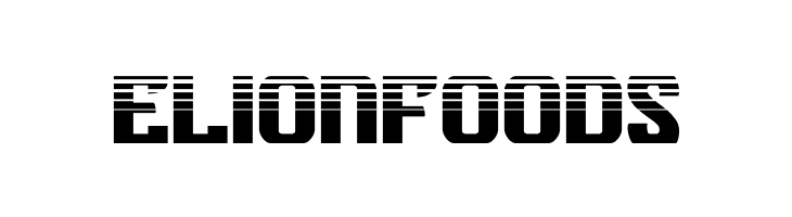 Federal Blue Halftone  Free Fonts Download