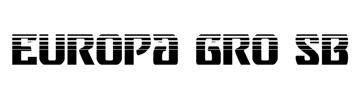 Federal Blue Halftone  Free Fonts Download